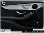 2023 Mercedes-Benz GLC 300 4MATIC®