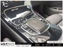 2023 Mercedes-Benz GLC 300 4MATIC®