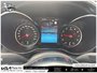 2023 Mercedes-Benz GLC 300 4MATIC®