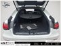 2023 Mercedes-Benz GLC 300 4MATIC®