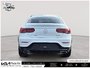 2023 Mercedes-Benz GLC 300 4MATIC®