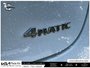 2023 Mercedes-Benz GLC 300 4MATIC®