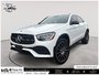 2023 Mercedes-Benz GLC 300 4MATIC®
