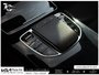 2023 Mercedes-Benz GLC 300 4MATIC®