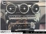 2023 Mercedes-Benz GLC 300 4MATIC®