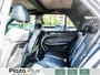 2018 Mercedes-Benz GLE 400 Certified | Backup Camera | Bluetooth | Leather