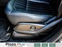 2018 Mercedes-Benz GLE 400 Certified | Backup Camera | Bluetooth | Leather