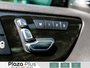 2018 Mercedes-Benz GLE 400 Certified | Backup Camera | Bluetooth | Leather