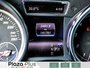 2018 Mercedes-Benz GLE 400 Certified | Backup Camera | Bluetooth | Leather