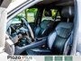 2018 Mercedes-Benz GLE 400 Certified | Backup Camera | Bluetooth | Leather