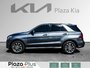 2018 Mercedes-Benz GLE 400 Certified | Backup Camera | Bluetooth | Leather