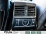 2018 Mercedes-Benz GLE 400 Certified | Backup Camera | Bluetooth | Leather