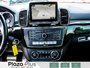 2018 Mercedes-Benz GLE 400 Certified | Backup Camera | Bluetooth | Leather