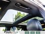 2018 Mercedes-Benz GLE 400 Certified | Backup Camera | Bluetooth | Leather