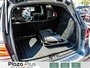 2018 Mercedes-Benz GLE 400 Certified | Backup Camera | Bluetooth | Leather