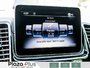 2018 Mercedes-Benz GLE 400 Certified | Backup Camera | Bluetooth | Leather