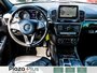 2018 Mercedes-Benz GLE 400 Certified | Backup Camera | Bluetooth | Leather