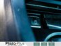 2018 Mercedes-Benz GLE 400 Certified | Backup Camera | Bluetooth | Leather