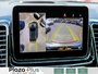 2018 Mercedes-Benz GLE 400 Certified | Backup Camera | Bluetooth | Leather