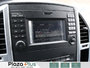 2017 Mercedes-Benz Metris Passenger Van BASE AS-IS | You Certify, You Save