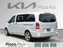 2017 Mercedes-Benz Metris Passenger Van BASE AS-IS | You Certify, You Save