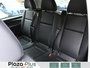 2017 Mercedes-Benz Metris Passenger Van BASE AS-IS | You Certify, You Save