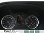 2017 Mercedes-Benz Metris Passenger Van BASE AS-IS | You Certify, You Save