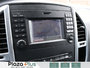 2017 Mercedes-Benz Metris Passenger Van BASE AS-IS | You Certify, You Save