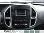 2017 Mercedes-Benz Metris Passenger Van BASE AS-IS | You Certify, You Save