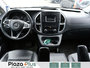 2017 Mercedes-Benz Metris Passenger Van BASE AS-IS | You Certify, You Save