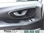 2017 Mercedes-Benz Metris Passenger Van BASE AS-IS | You Certify, You Save