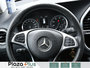 2017 Mercedes-Benz Metris Passenger Van BASE AS-IS | You Certify, You Save