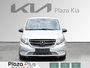 2017 Mercedes-Benz Metris Passenger Van BASE AS-IS | You Certify, You Save
