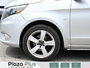 2017 Mercedes-Benz Metris Passenger Van BASE AS-IS | You Certify, You Save