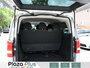 2017 Mercedes-Benz Metris Passenger Van BASE AS-IS | You Certify, You Save