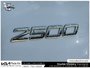 2025 Mercedes-Benz Sprinter Cargo Van BASE
