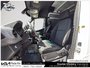 2025 Mercedes-Benz Sprinter Cargo Van BASE
