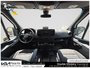 2025 Mercedes-Benz Sprinter Cargo Van BASE