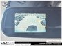 2025 Mercedes-Benz Sprinter Cargo Van BASE