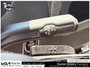 2025 Mercedes-Benz Sprinter Cargo Van BASE