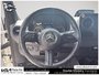 2025 Mercedes-Benz Sprinter Cargo Van BASE