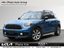 2017 MINI Cooper Countryman BASE Cooper ALL4 | Dealer Certified | Clean Carfax |