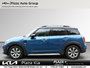 2017 MINI Cooper Countryman BASE Cooper ALL4 | Dealer Certified | Clean Carfax |