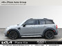 2020 MINI Countryman Base AWD|LEATHER|PANO ROOF|HTD SEATS|