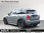 2020 MINI Countryman Base AWD|LEATHER|PANO ROOF|HTD SEATS|