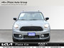 2020 MINI Countryman Base AWD|LEATHER|PANO ROOF|HTD SEATS|