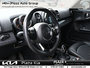 2020 MINI Countryman Base AWD|LEATHER|PANO ROOF|HTD SEATS|