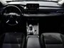 2023 Mitsubishi Outlander LE