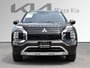 2023 Mitsubishi Outlander LE