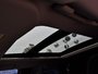 2023 Mitsubishi Outlander LE